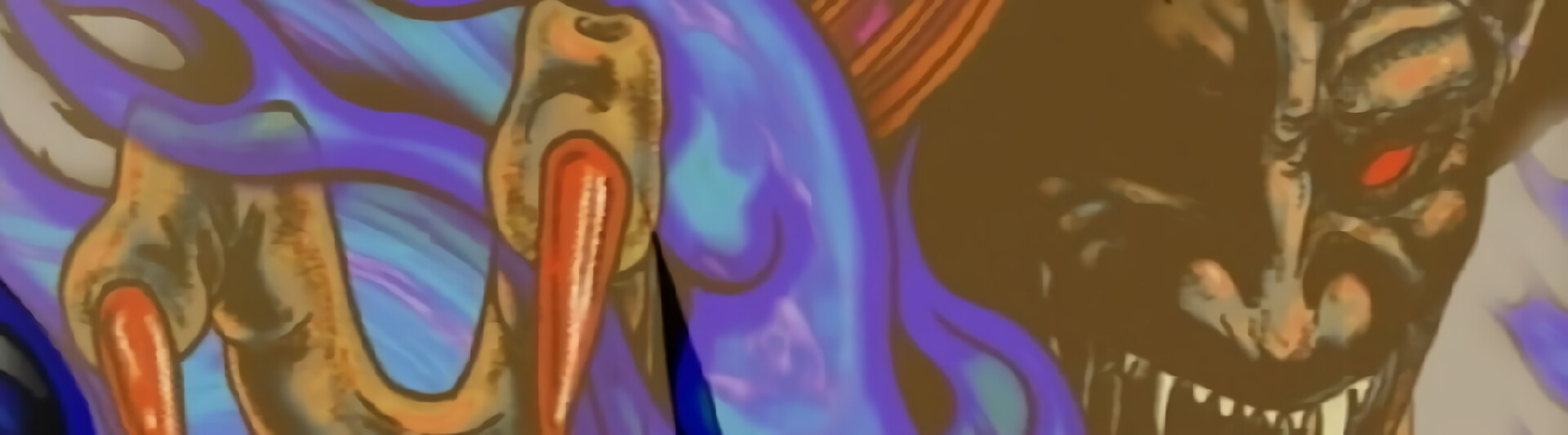 Oni-Tensei