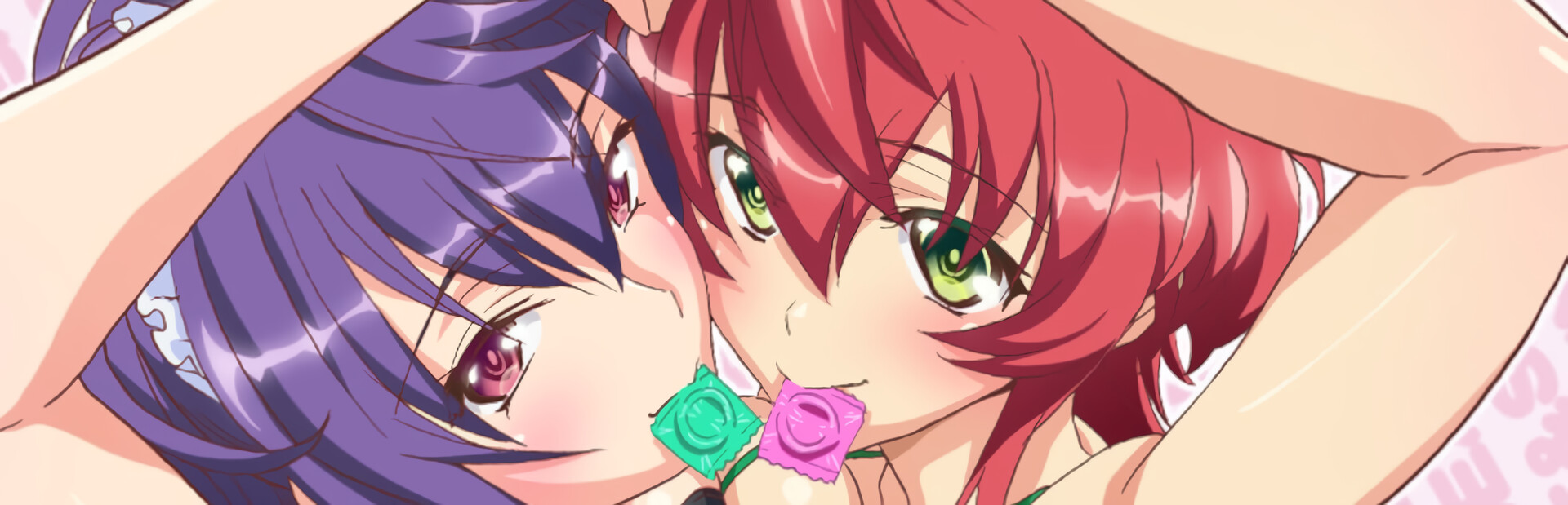 Baku Ane: Otouto Shibocchau zo! The Animation