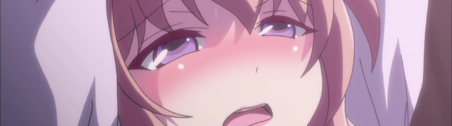 Dainiji Ura Nyuugakushiken The Animation