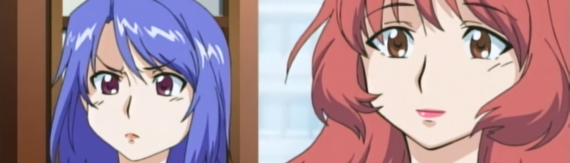 Aniyome wa Ijippari