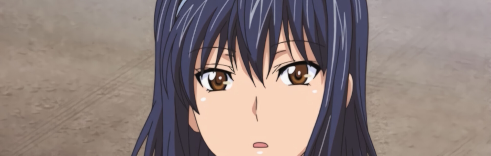 Ane Koi: Suki. Kirai. Daisuki.