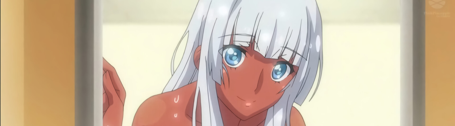 Wagaya no Liliana-san The Animation