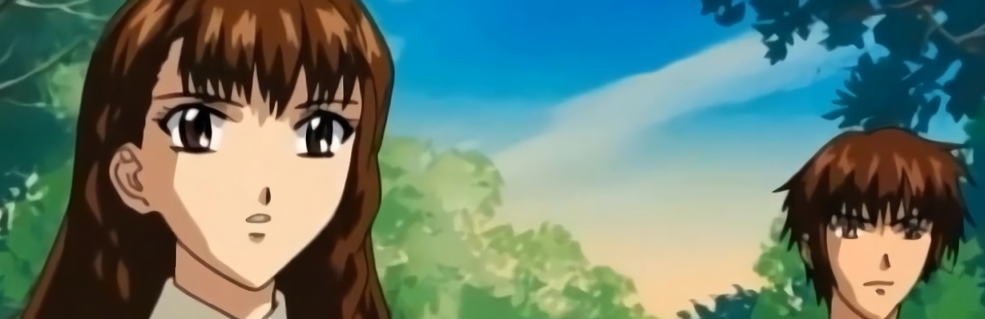 Kurohime: Shikkoku no Yakata
