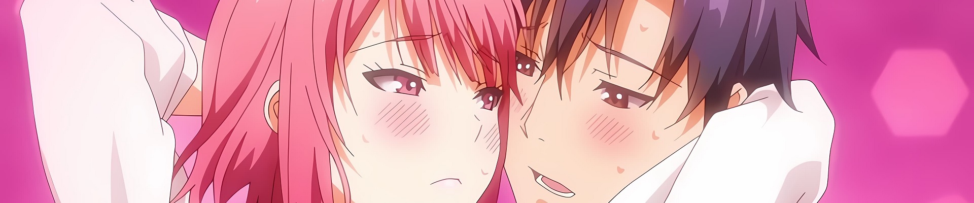 Kono Koi ni Kizuite The Animation