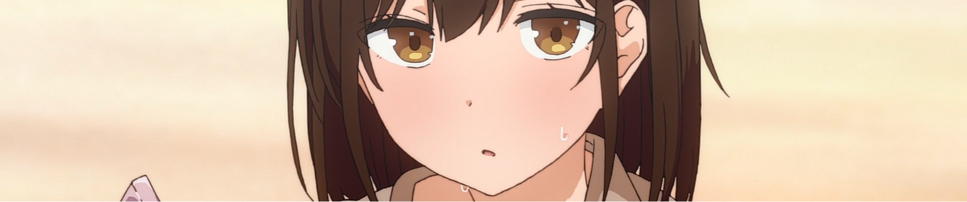 Oniisan Ohitori desu ka?