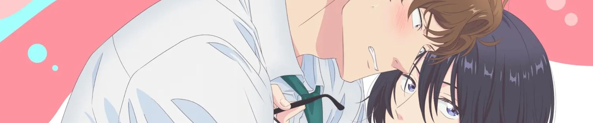 L'inesperat trapella Fukami