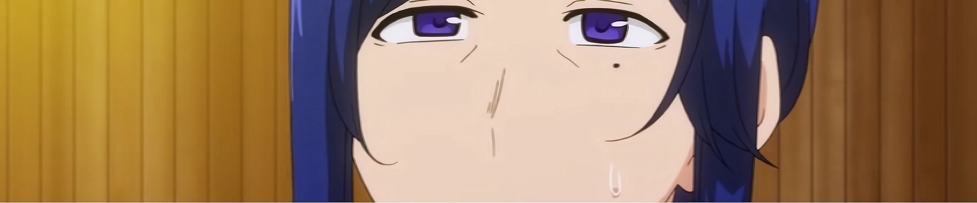 Futei with... The Animation