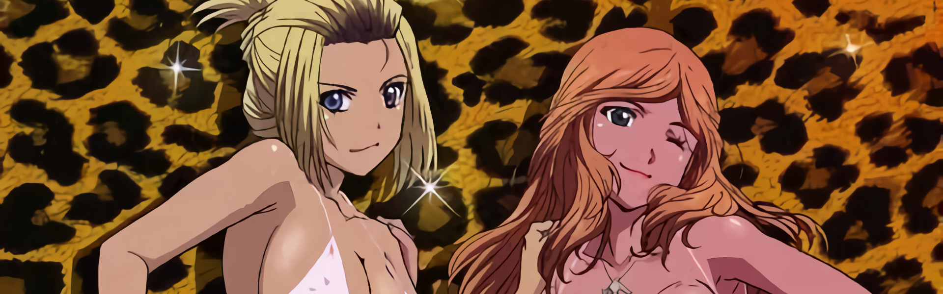 L’última consumició de les devoradores d’homes masoquistes