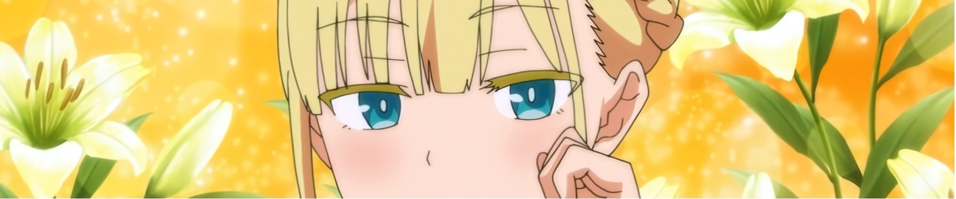 Choro Mesu Days
