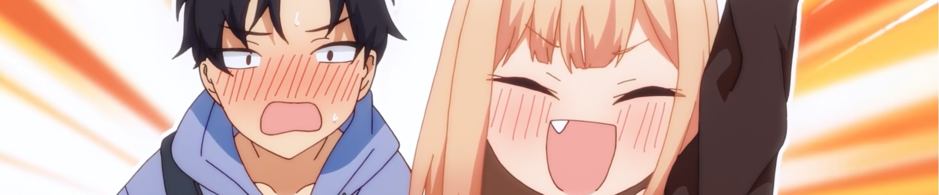 Motokare to wa Dekinakatta Sex Shitemo Ii desu ka?