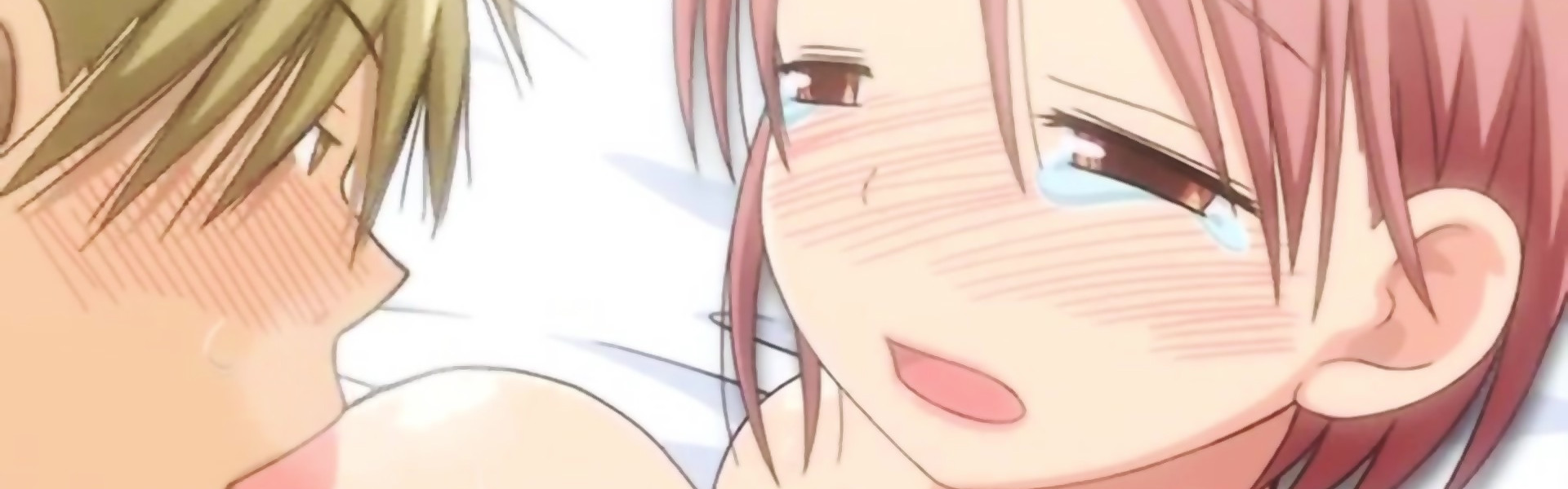 Houkago Nyannyan