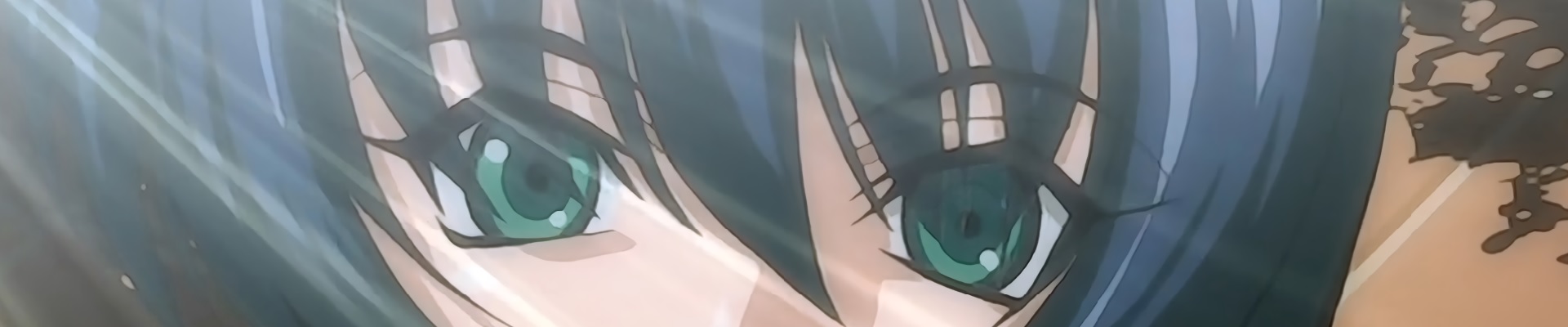 Taimanin Asagi