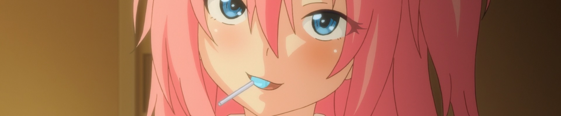 Encantadora ♡