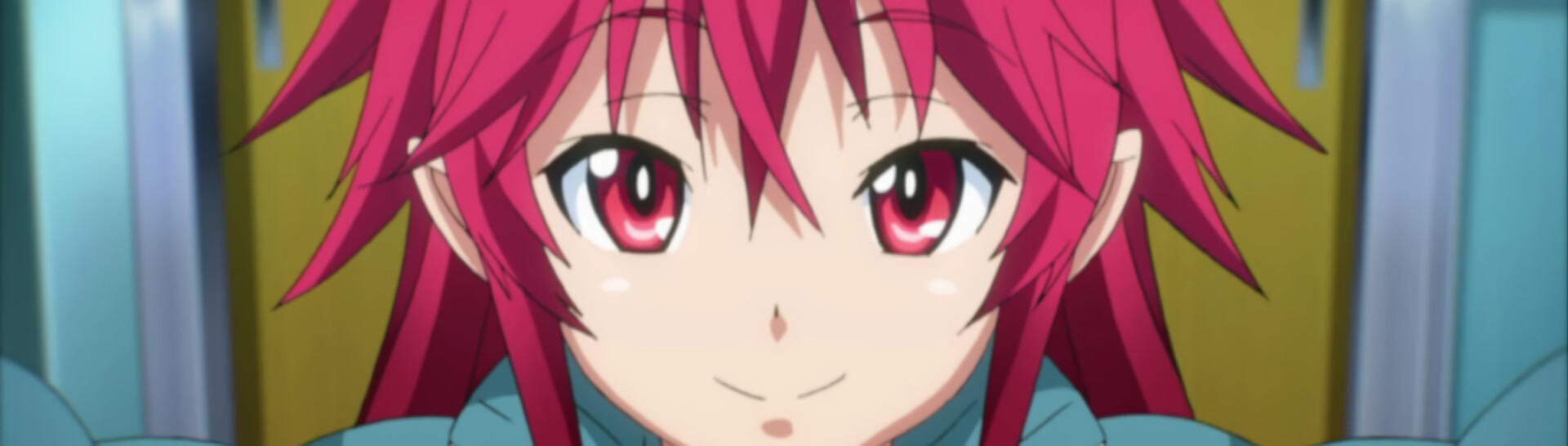 Itadaki! Seieki